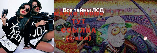 ГАЛЛЮЦИНОГЕННЫЕ ГРИБЫ Абдулино